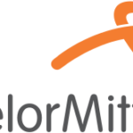 ArcelorMittal