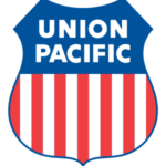 Union Pacific Railroad