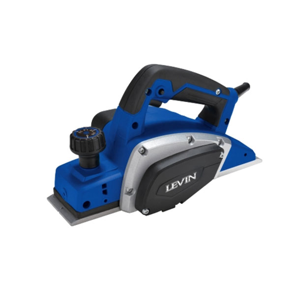 What Are the Best Tips for Beginners Using Electric Handheld Planers?