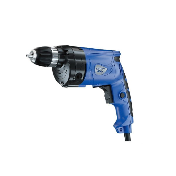 Cordless Impact Wrench