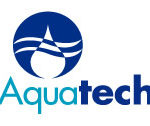 Aquatech