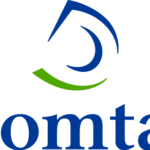 Domtar Paper