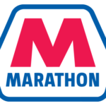 Marathon Oil