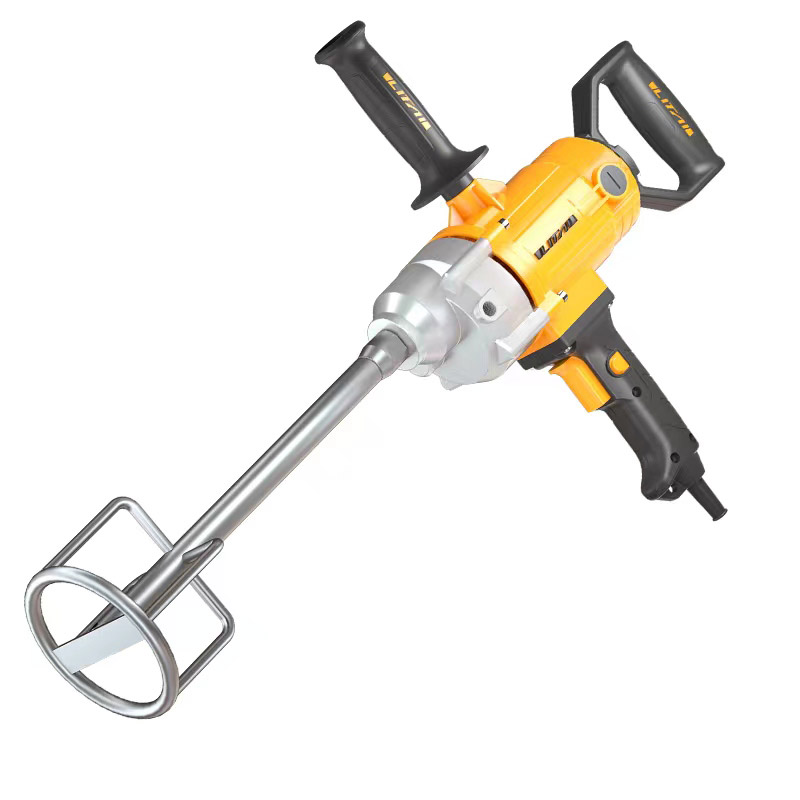 Hole Saw Drill Bits