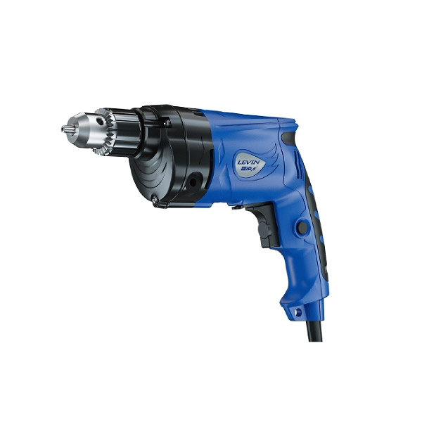 Cordless Impact Wrench